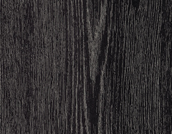 ЛДСП Дуб галифакс глазурованный чёрный Эггер H3178 ST37